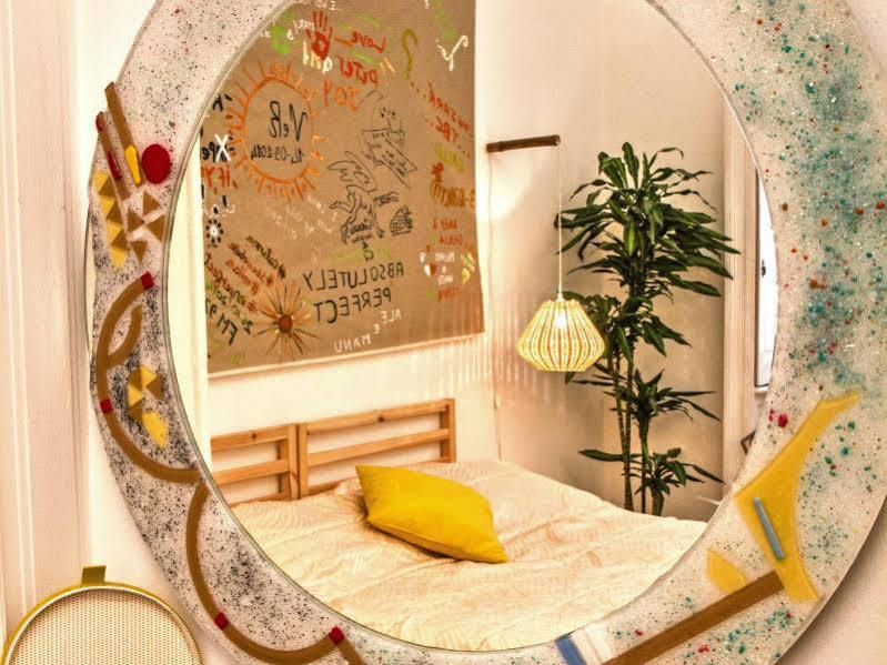Innperfect Suite Milan Exterior photo